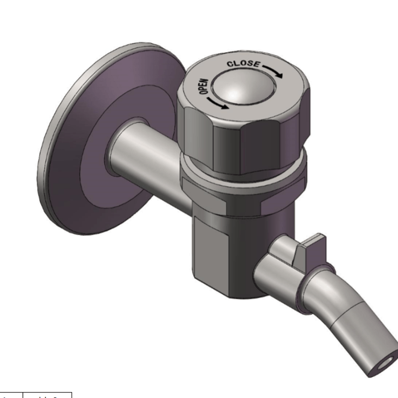 Safety Valves & Sampling Valves – Industrial & Sanitary